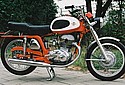 MV-Agusta-250B-restored.jpg