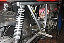 MV-Agusta-350S-France-1.jpg