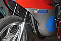 MV-Agusta-350S-France-3.jpg