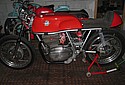 MV-Agusta-350S-France-4.jpg