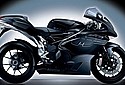 MV-Agusta-F4-Dark-Knight.jpg