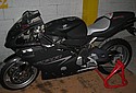 MV-Agusta-F4-SPR750.jpg