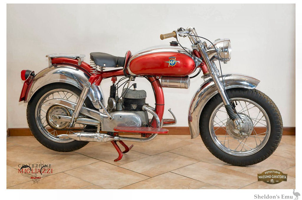 MV-Agusta-1954-Pullman-125-CMIG.jpg