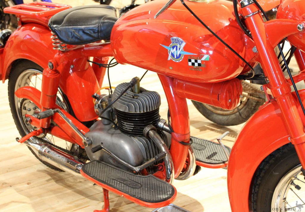 MV-Agusta-1955-Pullman-TMu-PMi.jpg