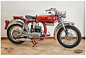 MV-Agusta-1954-Pullman-125-CMIG.jpg