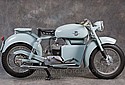 MV-Agusta-1955-Pullman-PA-063.jpg