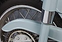 MV-Agusta-1955-Pullman-PA-065.jpg