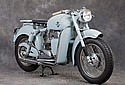 MV-Agusta-1955-Pullman-PA-067.jpg