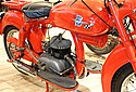 MV-Agusta-1955-Pullman-TMu-PMi.jpg