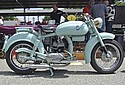 MV-Agusta-1955c-Pullman-J-Norek.jpg