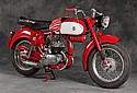 MV-Agusta-1956-Pullman-Red-PA-1.jpg