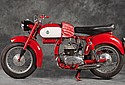 MV-Agusta-1956-Pullman-Red-PA-2.jpg