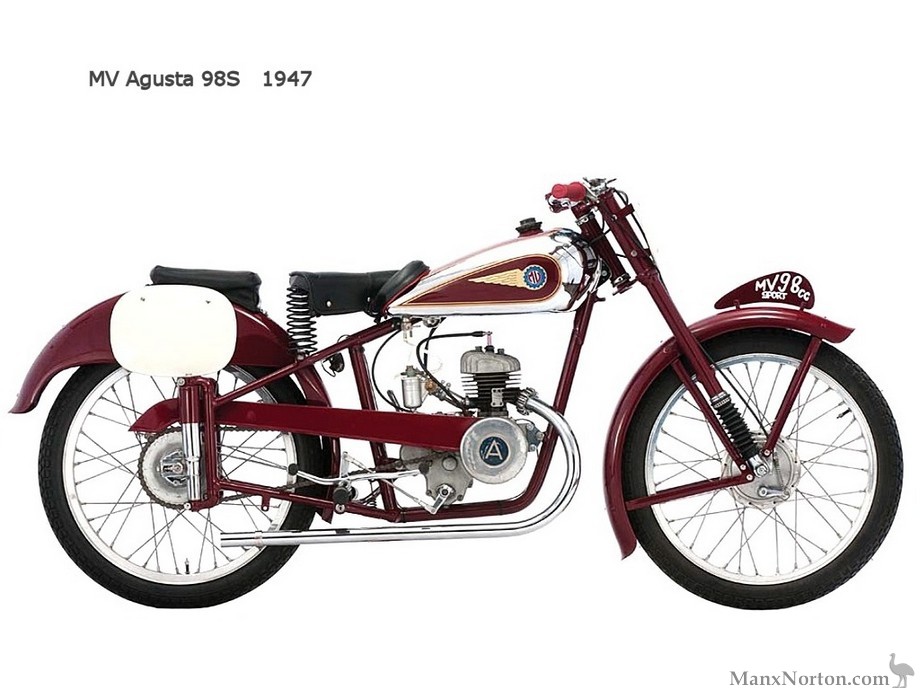 MV-Agusta-1947-98S.jpg