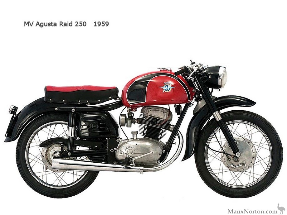 MV-Agusta-1959-Raid-250.jpg