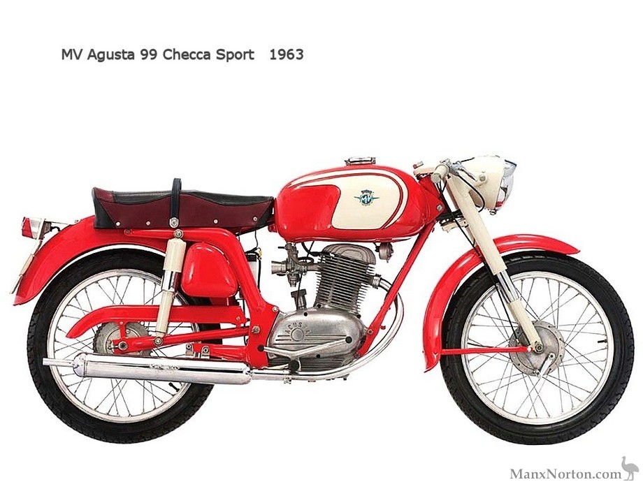 MV-Agusta-1963-99-CheccaSport.jpg