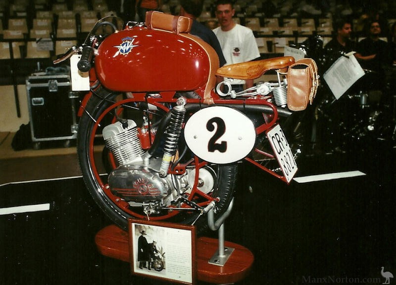 MV-Agusta-Unicycle.jpg