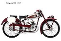 MV-Agusta-1947-98S.jpg