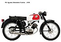 MV-Agusta-1959-OttantatreTurismo.jpg