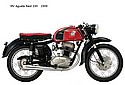 MV-Agusta-1959-Raid-250.jpg