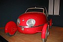 MV-Agusta-Car.jpg