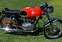 MV-Agusta-Ducati-Day-2011-Grant-S.jpg