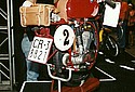 MV-Agusta-Unicycle-2.jpg