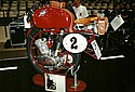 MV-Agusta-Unicycle.jpg