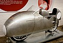 Mymsa-1955-125cc-Streamliner-02-BMB-Wpa.jpg