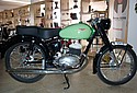 Mymsa-1957-125cc-58C-MIM-Wpa.jpg