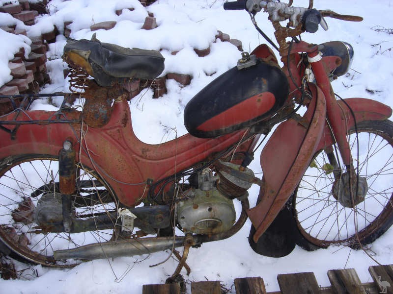 Mystery-Franco-Morini-Moped.jpg