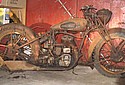 Mystery-Bike-Poland-0602.jpg