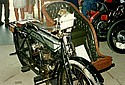 Mystery-British-circa-1910-sidecar.jpg