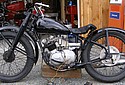 Mystery-Triumph-Custom-1.jpg