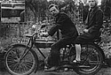 Mystery Twenties Motorcycle Minnesota.jpg