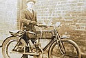 Mystery-great-great-grandad.jpg