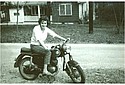 mystery-1950s-twostroke-1.jpg