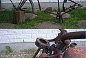 mystery-bike-finland.jpg