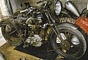 mystery-bike-ireland-model74-rhs.jpg