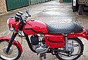 MZ-1985-TS125-Sports-1.jpg