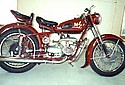 MZ-350cc-flat-twin-1961.jpg