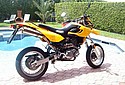 MZ-Baghira-Mastiff-2001.jpg