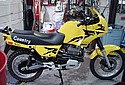 MZ-Country-500-1995.jpg