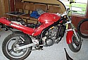 MZ-Skorpion-660cc-2.jpg