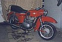 MZ-Trophy-Sieger-1963.jpg