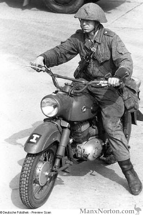 MZ-1965c-DDR-Military.jpg