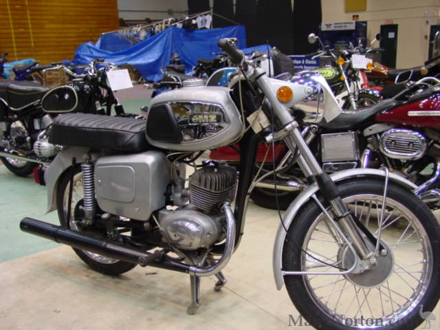 MZ-1974-T150.jpg