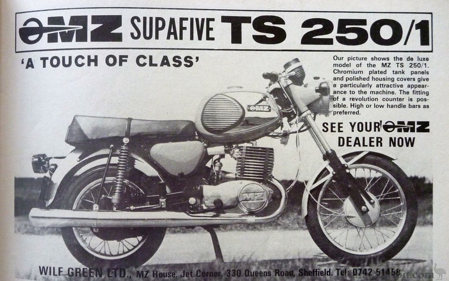 MZ-1979-TS250-1-C-Scott.jpg