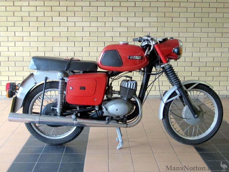 MZ-1981-TS125-Alpine.jpg