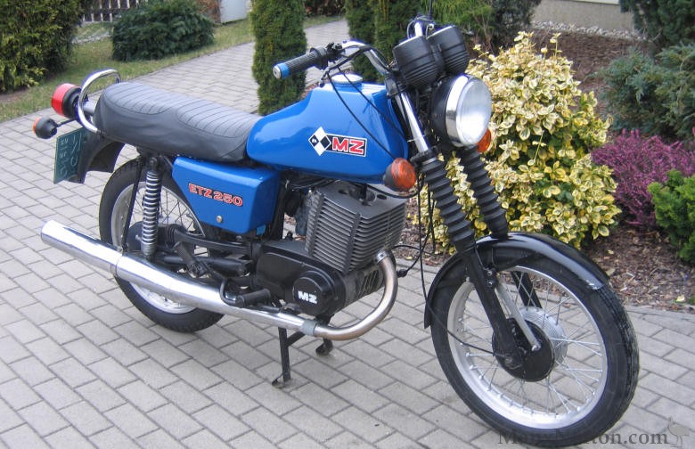 MZ-ETZ250.jpg