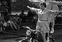 MZ-1958c-RT125-2-Stunt-Women-SLUB.jpg